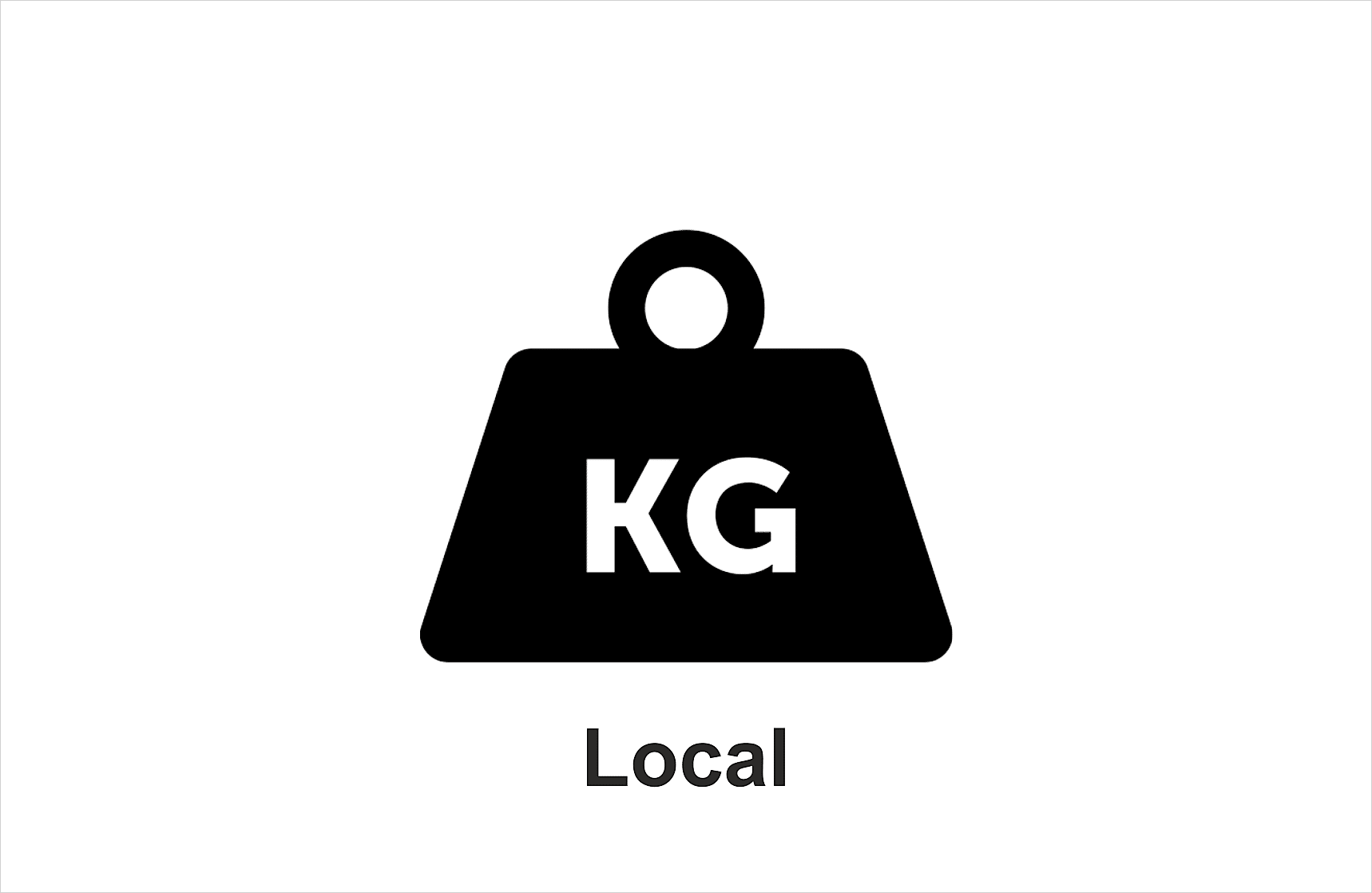 Tartı Img